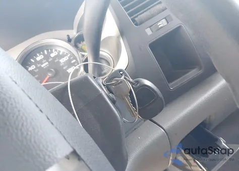 2012 Chevrolet Silverado 1500 Ls from USA, damaged, VIN 3GCPCREA4CG185181